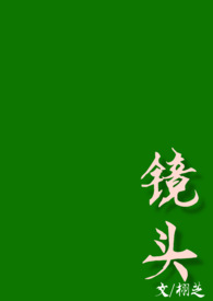 景泰县要划入武威市吗