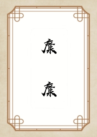 猫咪几度会冷